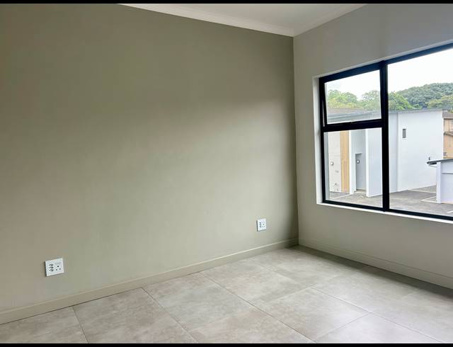3 BEDROOM DUPLEX FOR SALE IN WESTBROOK